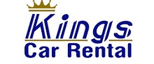 Kings car rentals tholos Rhodes island