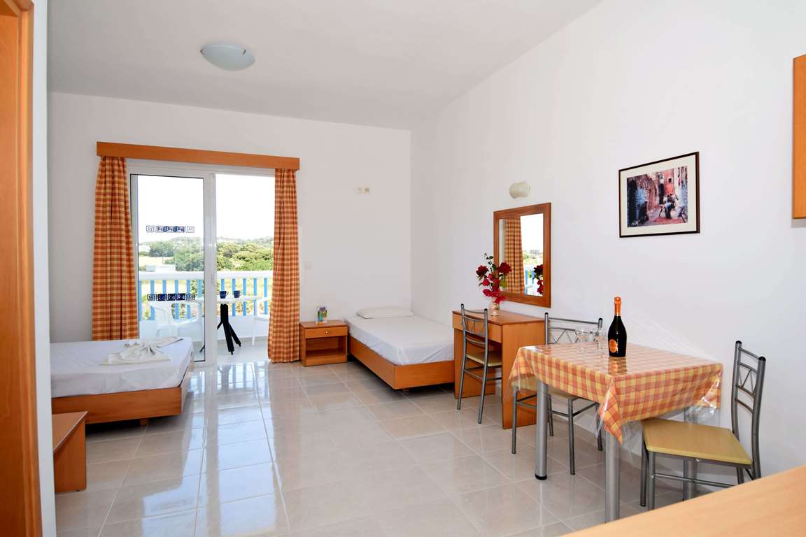 Sunlight studios Theologos 2 Apt-Sunlight-Rhodos_0171.jpg