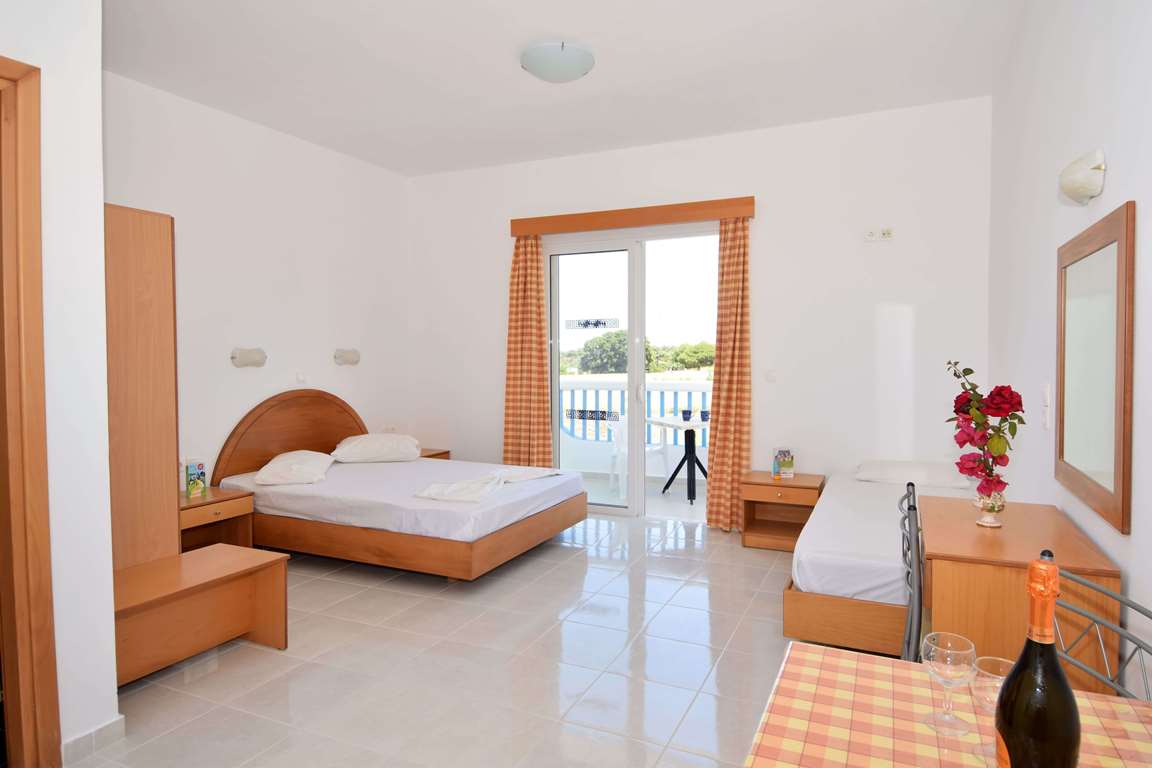 Sunlight studios Theologos 1 Apt-Sunlight-Rhodos_0174.jpg