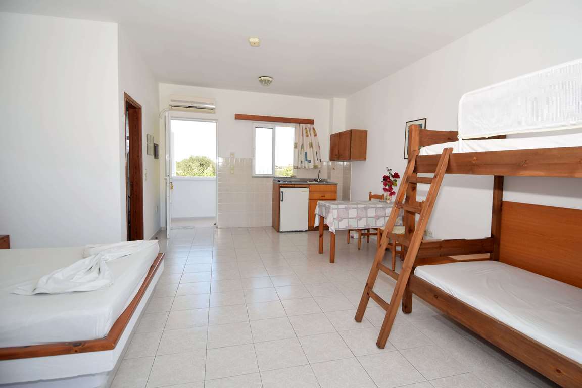 Sunlight studios Theologos 5 Apt-Sunlight-Rhodos_0194.jpg