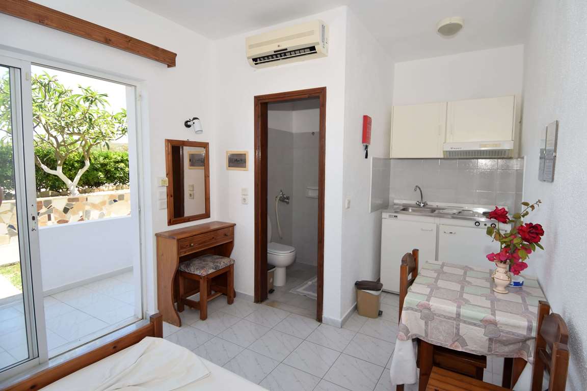 Sunlight studios Theologos 4 Apt-Sunlight-Rhodos_0205.jpg