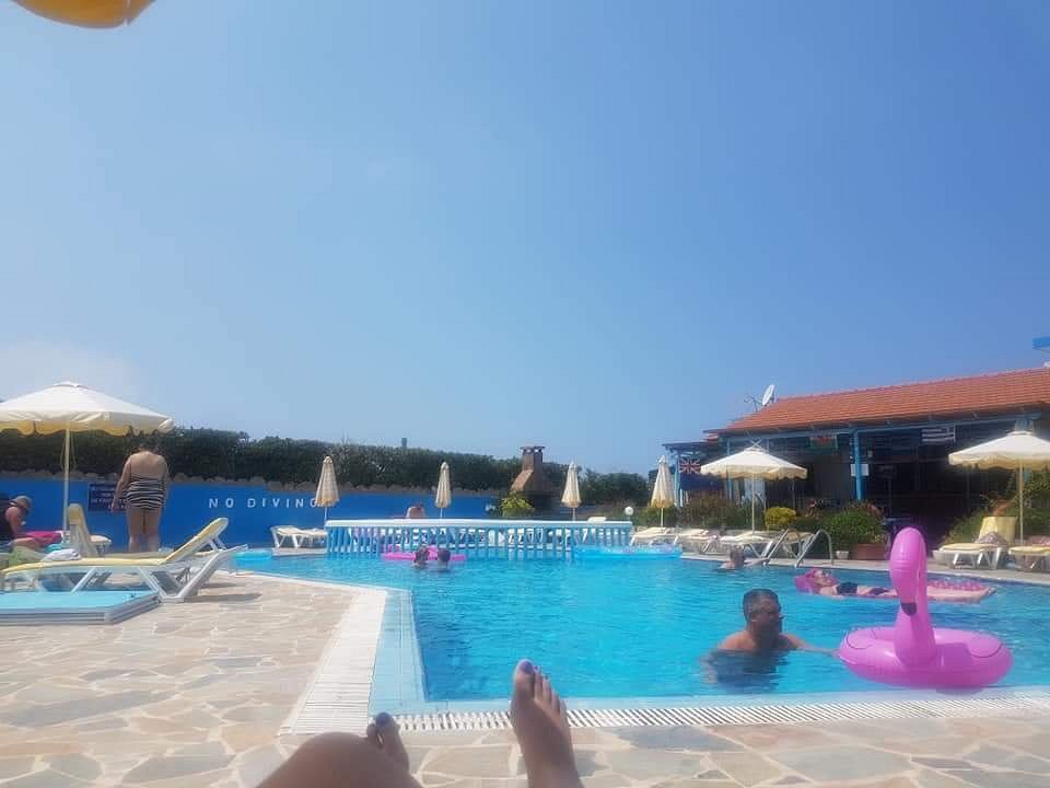 Sunlight studios Theologos 7 fb-img-1534603801107.jpg