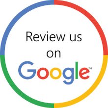 Online-Reviews-Section-3