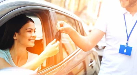 renting-a-car-in-rhodes-greece